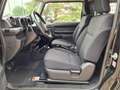 Suzuki Jimny 1.5 4WD Allgrip KLIMA+SITZ+BT+SPURVERL+AHK Schwarz - thumbnail 9