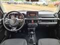 Suzuki Jimny 1.5 4WD Allgrip KLIMA+SITZ+BT+SPURVERL+AHK Negro - thumbnail 6