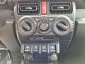 Suzuki Jimny 1.5 4WD Allgrip KLIMA+SITZ+BT+SPURVERL+AHK Negro - thumbnail 17