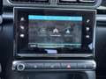 Citroen C3 1.2 PureTech 83pk Business | Navigatie | Climate C Noir - thumbnail 22
