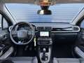 Citroen C3 1.2 PureTech 83pk Business | Navigatie | Climate C Noir - thumbnail 8