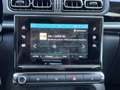 Citroen C3 1.2 PureTech 83pk Business | Navigatie | Climate C Noir - thumbnail 21