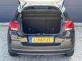 Citroen C3 1.2 PureTech 83pk Business | Navigatie | Climate C Noir - thumbnail 6