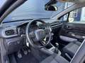 Citroen C3 1.2 PureTech 83pk Business | Navigatie | Climate C Noir - thumbnail 11