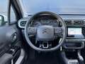 Citroen C3 1.2 PureTech 83pk Business | Navigatie | Climate C Noir - thumbnail 9