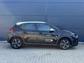 Citroen C3 1.2 PureTech 83pk Business | Navigatie | Climate C Noir - thumbnail 3