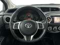 Toyota Yaris 1.4 D-4D 5 porte Lounge Grigio - thumbnail 8