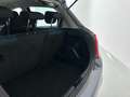 Toyota Yaris 1.4 D-4D 5 porte Lounge Grigio - thumbnail 13