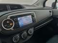 Toyota Yaris 1.4 D-4D 5 porte Lounge Grigio - thumbnail 10