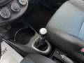 Toyota Yaris 1.4 D-4D 5 porte Lounge Grigio - thumbnail 11
