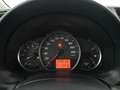 Toyota Yaris 1.4 D-4D 5 porte Lounge Grigio - thumbnail 9