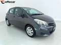 Toyota Yaris 1.4 D-4D 5 porte Lounge Grigio - thumbnail 3