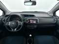 Toyota Yaris 1.4 D-4D 5 porte Lounge Grigio - thumbnail 7
