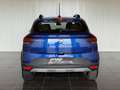 Dacia Sandero Stepway Comfort TCe 90 Blau - thumbnail 6