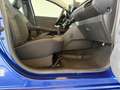 Dacia Sandero Stepway Comfort TCe 90 Blau - thumbnail 16