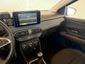 Dacia Sandero Stepway Comfort TCe 90 Blau - thumbnail 25