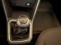 Dacia Sandero Stepway Comfort TCe 90 Blau - thumbnail 28