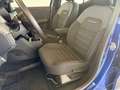 Dacia Sandero Stepway Comfort TCe 90 Blau - thumbnail 13