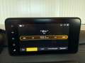 Dacia Sandero Stepway Comfort TCe 90 Blau - thumbnail 35