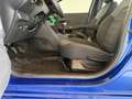 Dacia Sandero Stepway Comfort TCe 90 Blau - thumbnail 11