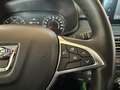 Dacia Sandero Stepway Comfort TCe 90 Blau - thumbnail 22