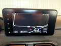 Dacia Sandero Stepway Comfort TCe 90 Blau - thumbnail 32