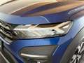 Dacia Sandero Stepway Comfort TCe 90 Blau - thumbnail 10