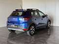 Dacia Sandero Stepway Comfort TCe 90 Blau - thumbnail 8