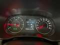 Dacia Sandero Stepway Comfort TCe 90 Blau - thumbnail 23