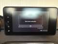 Dacia Sandero Stepway Comfort TCe 90 Blau - thumbnail 30