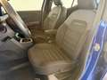 Dacia Sandero Stepway Comfort TCe 90 Blau - thumbnail 12
