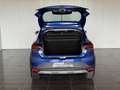 Dacia Sandero Stepway Comfort TCe 90 Blau - thumbnail 7