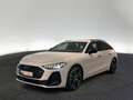 Audi A5 TFSI S tronic S LINE/LED+/LM20/AHK/NAVI Weiß - thumbnail 2