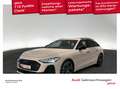 Audi A5 TFSI S tronic S LINE/LED+/LM20/AHK/NAVI Weiß - thumbnail 1