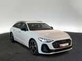 Audi A5 TFSI S tronic S LINE/LED+/LM20/AHK/NAVI Weiß - thumbnail 6