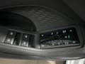 Audi A5 TFSI S tronic S LINE/LED+/LM20/AHK/NAVI Weiß - thumbnail 15