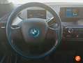BMW i3 120Ah Wit - thumbnail 16