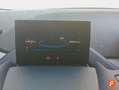 BMW i3 120Ah Wit - thumbnail 14