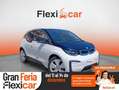 BMW i3 120Ah Wit - thumbnail 1