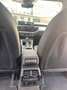 Audi Q3 Q3 35 TDI S tronic 110kW Negro - thumbnail 7