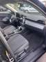 Audi Q3 Q3 35 TDI S tronic 110kW Negro - thumbnail 5