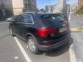 Audi Q3 Q3 35 TDI S tronic 110kW Negro - thumbnail 3
