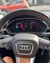 Audi Q3 Q3 35 TDI S tronic 110kW Negro - thumbnail 9