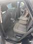 Audi Q3 Q3 35 TDI S tronic 110kW Negro - thumbnail 6