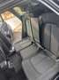 Audi Q3 Q3 35 TDI S tronic 110kW Negro - thumbnail 8