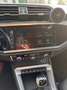 Audi Q3 Q3 35 TDI S tronic 110kW Negro - thumbnail 10