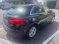 Audi Q3 Q3 35 TDI S tronic 110kW Negro - thumbnail 4