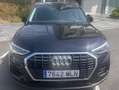 Audi Q3 Q3 35 TDI S tronic 110kW Negro - thumbnail 1