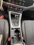 Audi Q3 Q3 35 TDI S tronic 110kW Negro - thumbnail 11