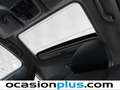 Subaru XV 1.6i Executive Plus CVT Blanc - thumbnail 14